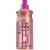 Creme de Pentear Elseve Quera-Liso Mq 250mL
